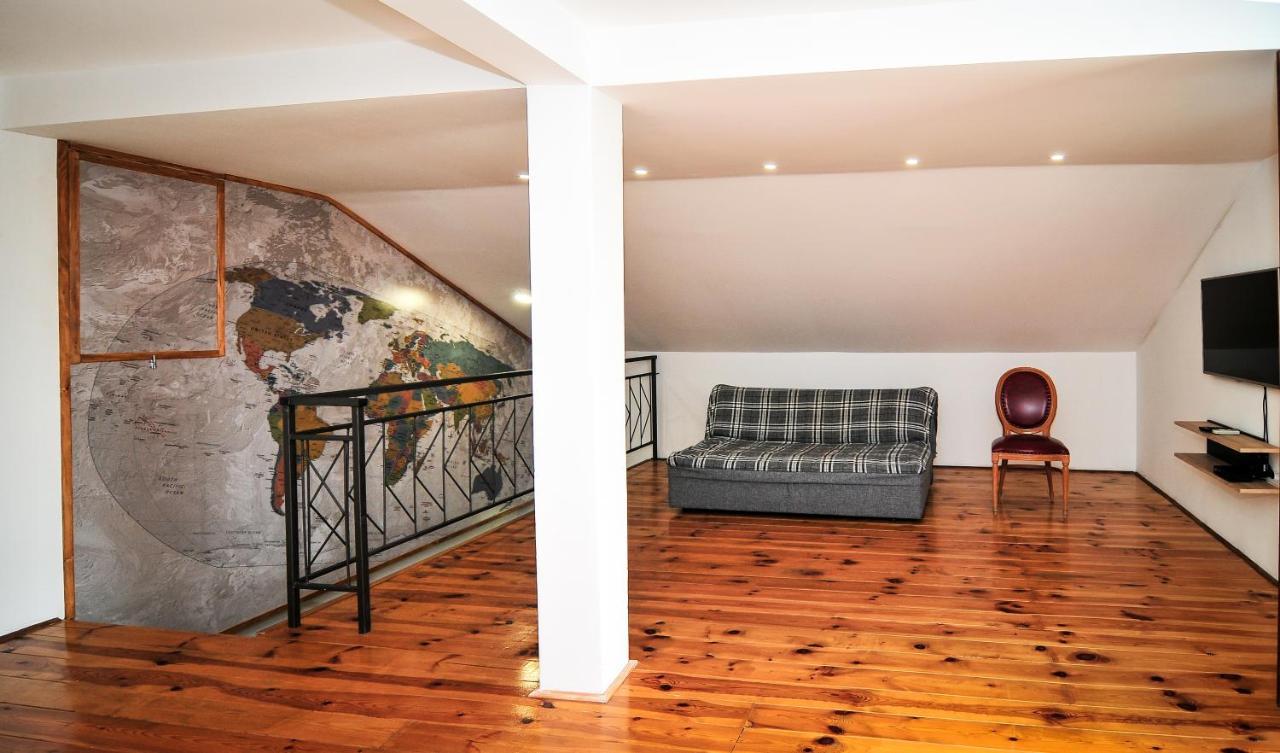 Milosavljevic Apartments Tivat Dış mekan fotoğraf